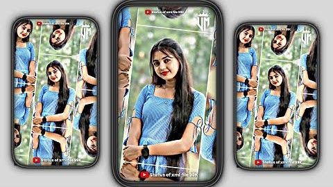 #𝗡𝗘𝗪 𝗧𝗥𝗘𝗡𝗗𝗜𝗡𝗚 𝗩𝗜𝗗𝗘𝗢 XML FILE 🔰 NEW Xml file 🔰 alight motion video editing trending #love 