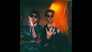 Diamonds Summer Cem X Reezy Type Beat