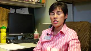 Health & Nutrition : How to Eat After Lap Band Surgery screenshot 5
