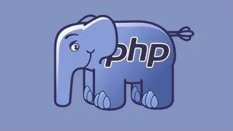 Como hacer un formulario de contacto RESPONSIVE y funcional con HTML,CSS y PHP