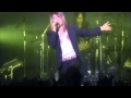 Kagrra - 皐月(Satsuki) (Peace&amp;Smile Carnival Tour 2005)