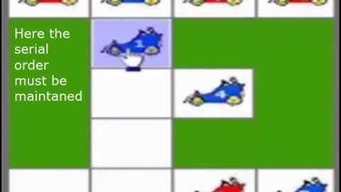 MindGames and Puzzles_Part 1 by Chandru Arni