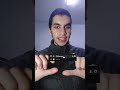من الصفر لسيرفري في دقيقة ونص | شرح ديسكورد كامل#fypp #fypシ #reels #fyp #fypシ゚viral #explore #shorts