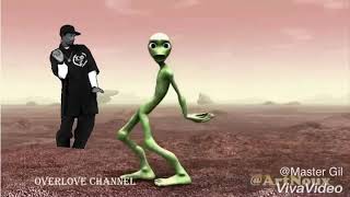 Dameee too coooosiiita ayiii song