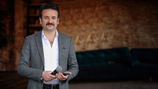 Şiyar Berwari - Segavi Govend 2017 [Admin Byado]