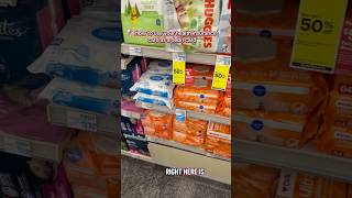 How to use your health insurance card as a debit card for free items at CVS #otcbenefits