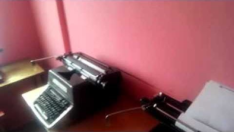 47210071 Dhananjay Computers And Typewriting Institute Pune 2016 - Center Decoration