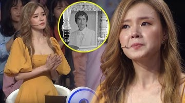 Midu bật khóc kể lại cuộc điện thoại cuối cùng với Minh Thuận: "Tôi trách mình quá vô tâm"