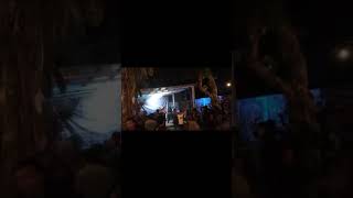 Batu Nisan - Tangisan Kematian Live Gelombang massa @Paparisa Rumah Kopi Tanggerang 20 Agustus 2023