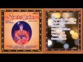 CARNATIC VOCAL | SONGS OF SWATHI THIRUNAL | JUKEBOX