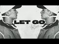 Sam Rivera - Let Go (Official Audio)