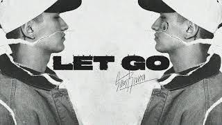 Sam Rivera - Let Go (Official Audio)