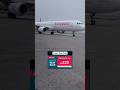 Dubai to Pakistan Air Ticket 129 Dirhams Offer. #dubai #airarabiya #airticket #gulftechhindi