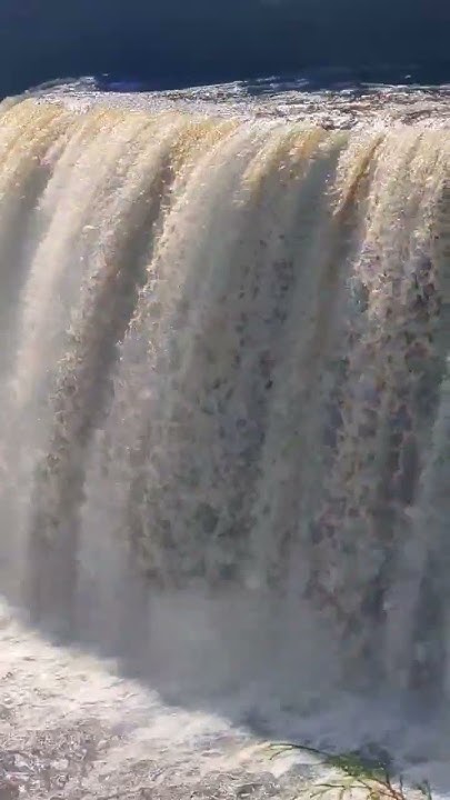 What Does 50 000 Gallons PER SECOND Look Like Upper Tahquamenon Falls what-does-50-000-gallons-per-second-look-like-upper-tahquamenon-falls