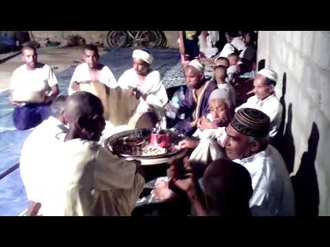 ارشيف سيدي عمران