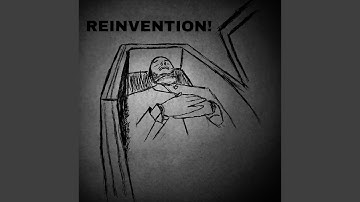 EVERYTHING WILL MAKE SENSE!