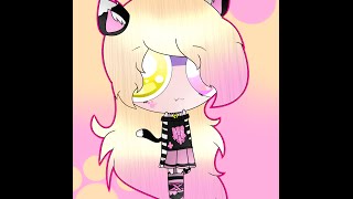 Speed Drawnicole Antunes Nicole Pie Gift