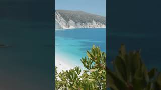 🇬🇷🏝️Discover the Charm of Agios Georgios: Corfu’s Hidden Gem! 🧳📸🏡  #Greekislands #AgiosGeorgiosbeach