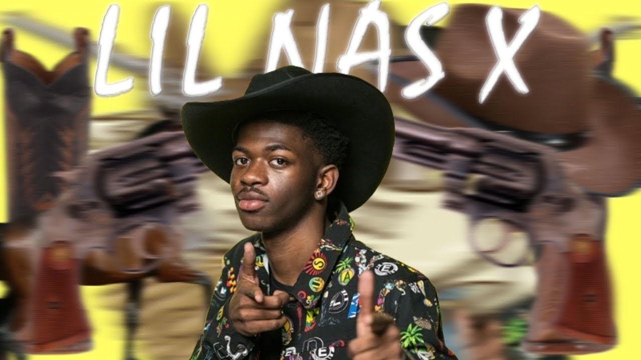 Old town road lil nas x песня. Lil nas x ковбой. Old Town Road Lil nas. Лил нас х Олд Таун роад. Lil nas x кто это.