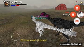[Update!]Dinos Online - Pos Mod v.2.2.1(Original)