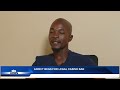 GAMBLING ADDICTION LEAVES MAN DESPERATE - nbc