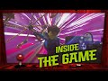 Prime Empire Original Shorts: Inside the Game (Compilation) – LEGO® NINJAGO®