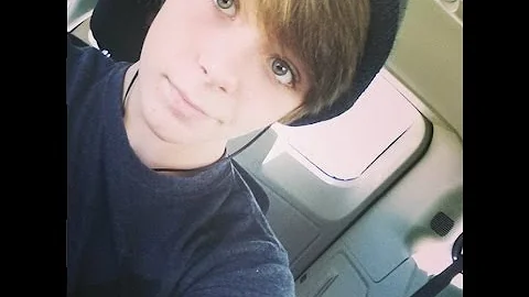 Memorial for Raymond Howell Jr - a victim of Bully...
