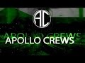 2016: Apollo Crews Theme Song ''Cruise Control'' + Titantron HD (Download Link)