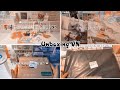 [ Tik Tok Việt Nam ] Unboxing Việt Nam xinh xỉu 👉🏻👈🏻