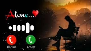 New Sms Ringtone | Notification Sound Ringtone | Msg Ringtone Alone Ringtone | Massage tone ringtone