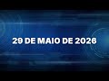 3 milhões de agentes de IA já processam pagamentos | Edição 29/05/2026