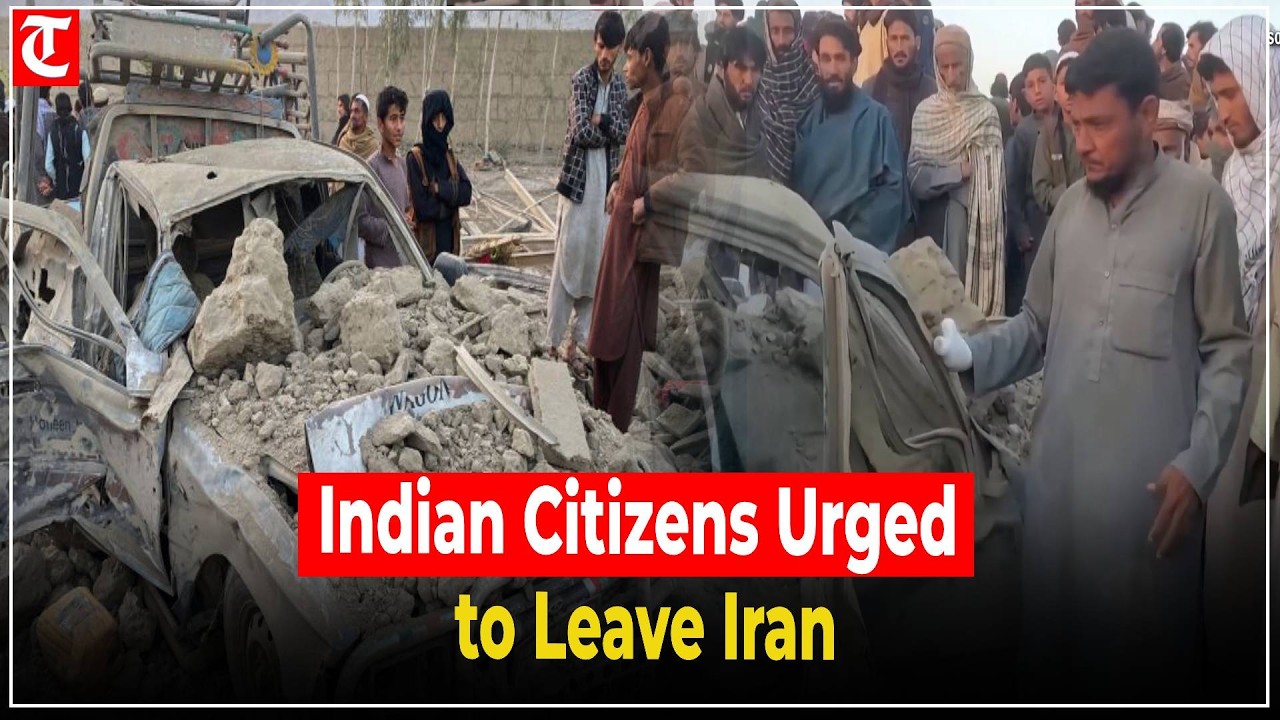 Pakistan conducts airstrikes on Afghan border, over 80 alleged terrorists neutralized