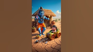 HAR HAR  MAHADEV 🌿🙏🕉️#trendingshorts #viralvideo #video