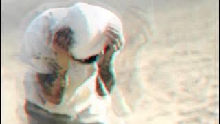 KOHH -