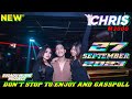 Dj merayu tuhan  kangen band x tri suaka dj chris