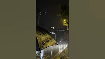 سأبقى أحبك Shorts 