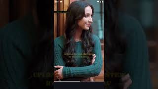 Details The Unwanted Billionaire Heiress   Full Movie   video Dailymotion News