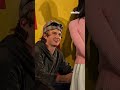 『ストレンジャー・シングス 未知の世界』でおなじみの俳優ジョー・キーリーの音楽プロジェクト=Djoのサイン会に潜入!