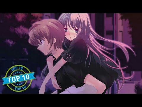 top-10-best-action/romance-anime-that-you-might-have-missed[hd]