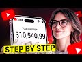 Affiliate Marketing & YouTube Automation: Tips to Increase Passive Income