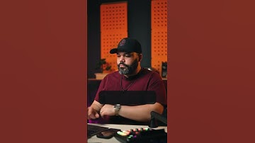 Looking for a FREE limiter plugin? Look no further! D16 Group Frontier is the answer.