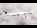 Qualitywings 787 the dash 10