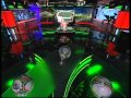 لطفي الزعبي مباراة اليابان والبراغواي كأس العالم 2010 لطفي الزعبي مباراة اليابان والبراغواي كأس العالم 2010