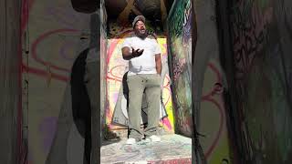 04/29/26 2 Leg Parlay Cavaliers Vs Raptors Prediction, NBA Playoffs, NBA Bets, MLB Picks, MLB, NBA