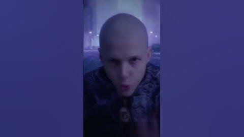 Szpaku x Deemz - Filmy feat. Gibbs, Kaz Bałagane