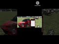 finally new car ka Chet code India bike driving 3d New car ka Chet code
