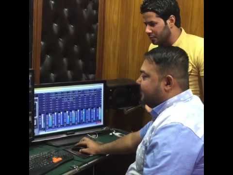 كواليس قصيدة لا لا تشيلون النعش علي زوره ولاتنسون الاشتراك واللايك حبايب دلبي فوديتك م