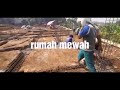 Video untuk bukit pangjebolan