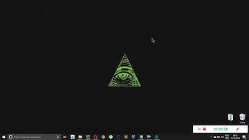 Sistema PDV de Pet Shop em Python (Tkinter)