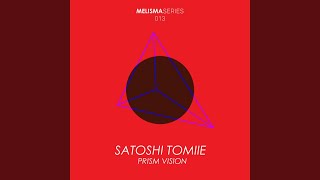 Satoshi Tomiie (Remix)